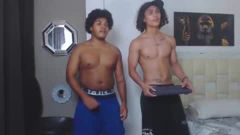 black_king_241 online show from 02.27.25