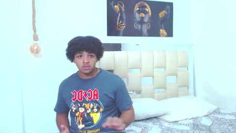 black_king_241 online show from 03.09.25