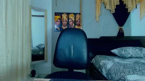 black_king_241 online show from 09.24.25