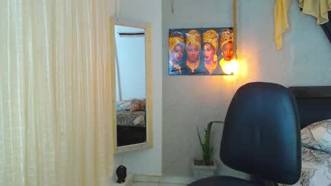 black_king_241 online show from 09.25.25