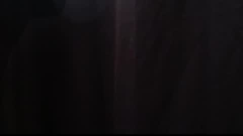 black_king_241 online show from 10.08.25