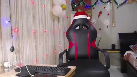 black_king_241 online show from 11.27.25