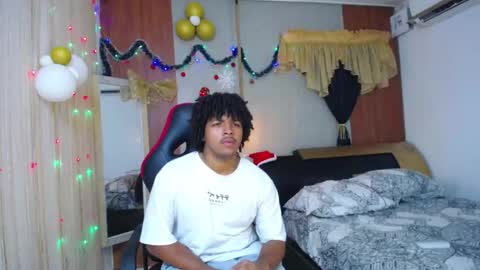 black_king_241 online show from 01.11.26