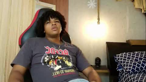 black_king_241 online show from 02.22.26