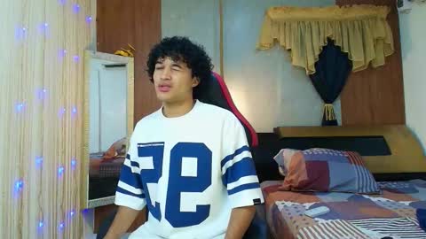 black_king_241 online show from 03.10.26