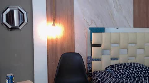 black_king_241 online show from 04.01.26