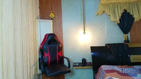 black_king_241 online show from 04.13.26