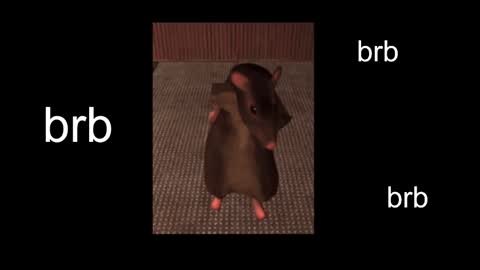  Black Kittie    Wednesday - 1300 - 1900 GMT help me get 100 thumbs up online show from 02.13.25