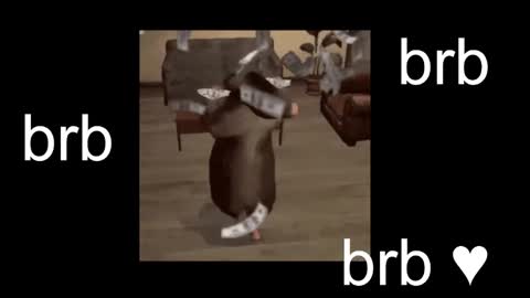  Black Kittie    Wednesday - 1300 - 1900 GMT help me get 100 thumbs up online show from 01.09.26