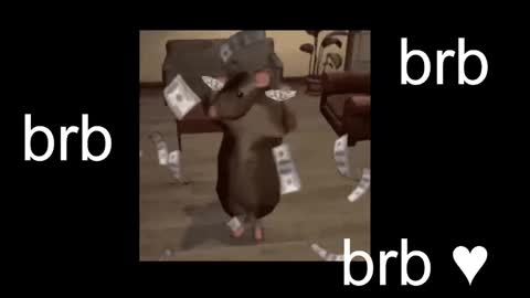  Black Kittie    Wednesday - 1300 - 1900 GMT help me get 100 thumbs up online show from 03.12.26