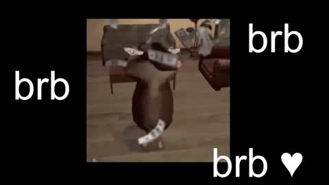  Black Kittie    Wednesday - 1300 - 1900 GMT help me get 100 thumbs up online show from 03.15.26