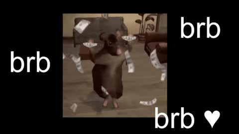  Black Kittie    Wednesday - 1300 - 1900 GMT help me get 100 thumbs up online show from 04.12.26