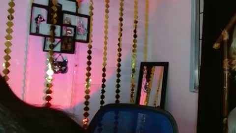 millie online show from 02.23.25