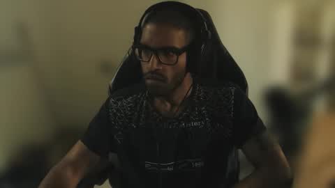 Master online show from 09.24.25