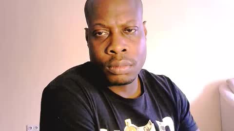 Boss Jordan online show from 02.07.25