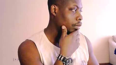 Boss Jordan online show from 02.11.25