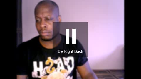 Boss Jordan online show from 02.18.25