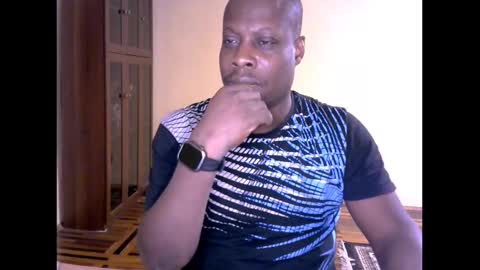 Boss Jordan online show from 02.24.25