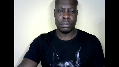 Boss Jordan online show from 01.07.26