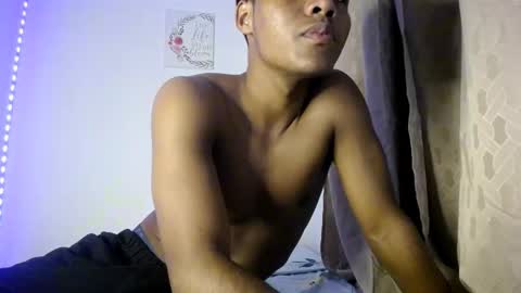 black_men9 online show from 12.15.25