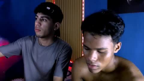 black_men9 online show from 02.05.26