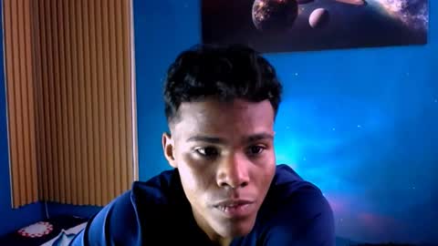 black_men9 online show from 02.08.26