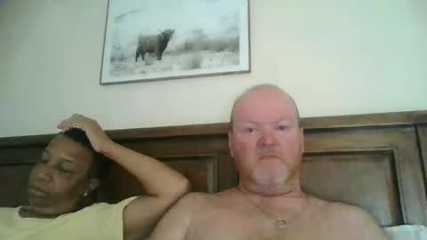 black_n_white4 online show from 02.22.25