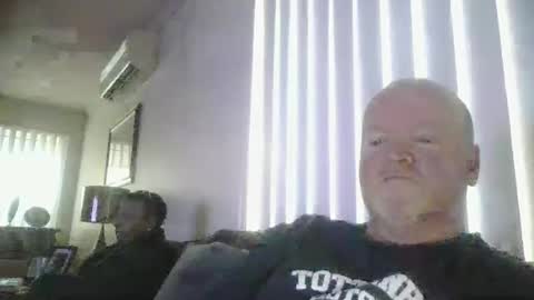 black_n_white4 online show from 03.04.25