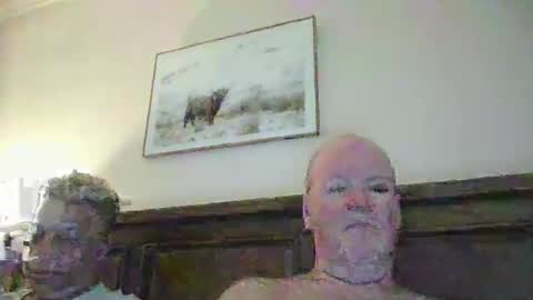black_n_white4 online show from 05.22.26