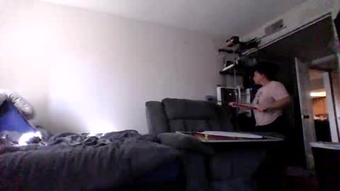 SmokedOut480 online show from 03.08.25