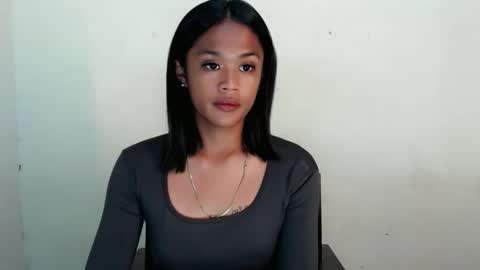 Snapshot of black_nympha chatting on 10.20.25 Nympha online show from 10.20.25