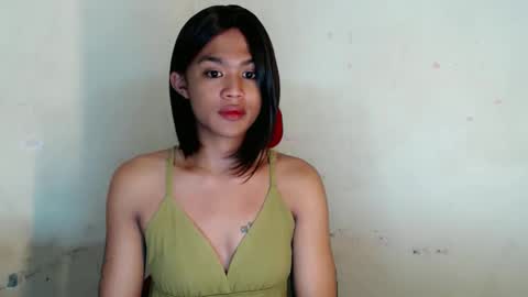 Nympha online show from 06.02.26