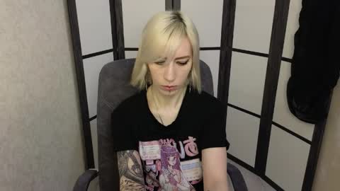 Emily online show from 04.02.26