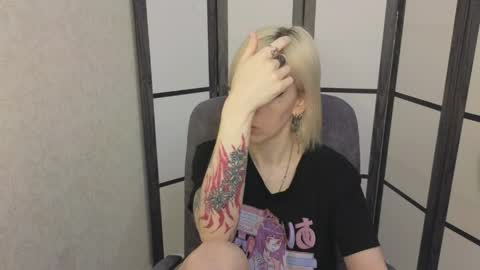 Emily online show from 04.03.26