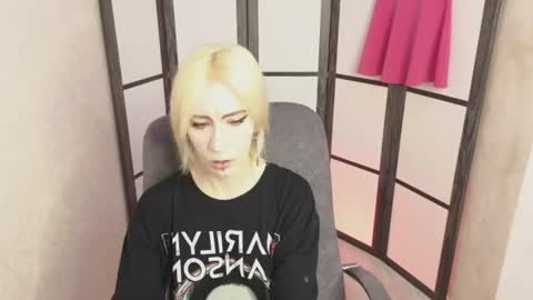 Emily online show from 06.29.26