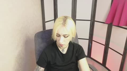 Emily online show from 07.16.26