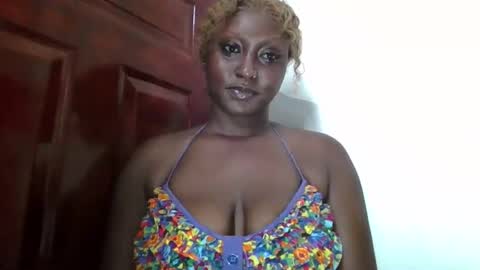 black_paanther online show from 03.17.26