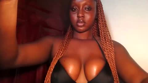 black_paanther online show from 05.08.26