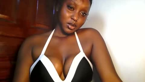 black_paanther online show from 05.20.26