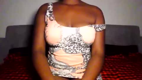 black_paanther online show from 06.06.26