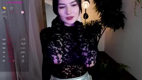 Mon Mon online show from 03.01.25