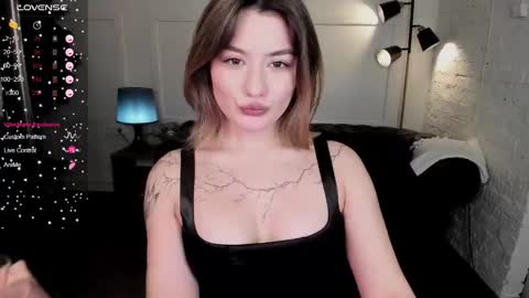 Mon Mon online show from 11.07.25