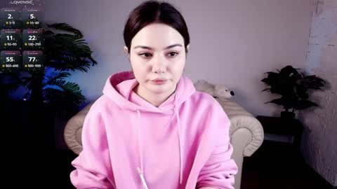 Mon Mon online show from 03.29.26