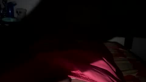 black_panther2026 online show from 04.04.26