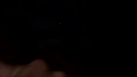 black_panther2026 online show from 04.08.26