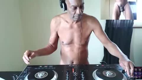 Black Panther8686 online show from 03.23.26