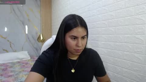 mari online show from 06.23.26