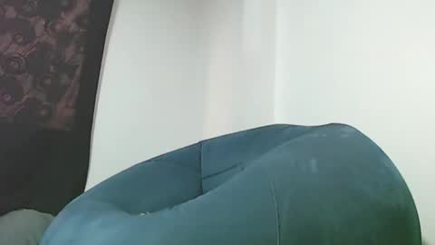 Snapshot of black_penis22 chatting on 01.31.25 black_penis22 online show from 01.31.25