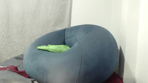 Snapshot of black_penis22 chatting on 02.04.25 black_penis22 online show from 02.04.25