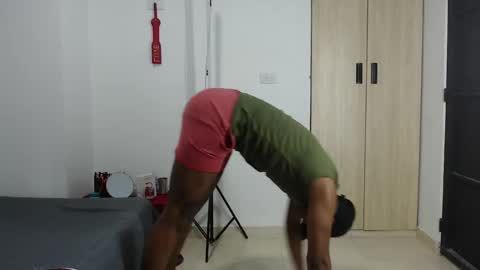 Snapshot of black_penis22 chatting on 03.12.25 black_penis22 online show from 03.12.25